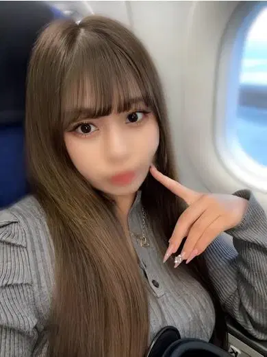 みら
