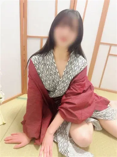 七瀬