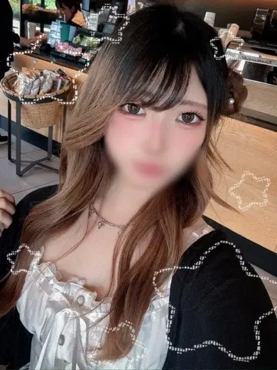 ゆめ