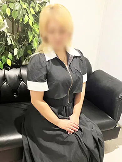 れん