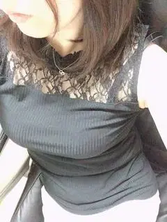 足立ゆり