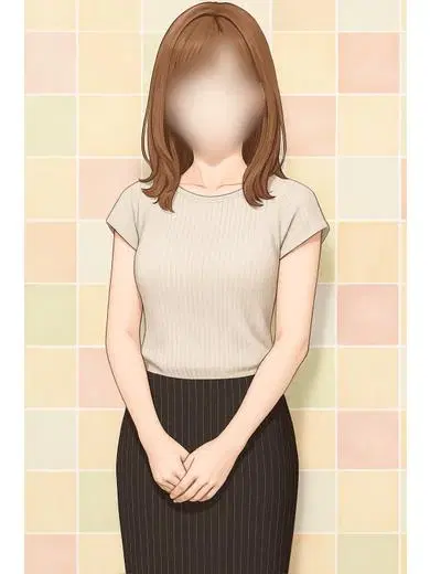 みりあ