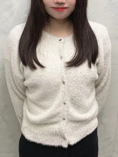 さら