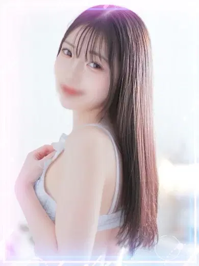 つぐみ