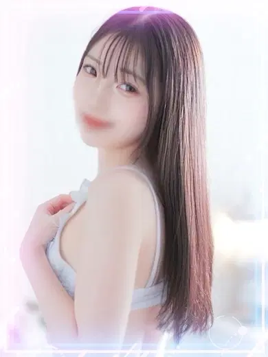 つぐみ