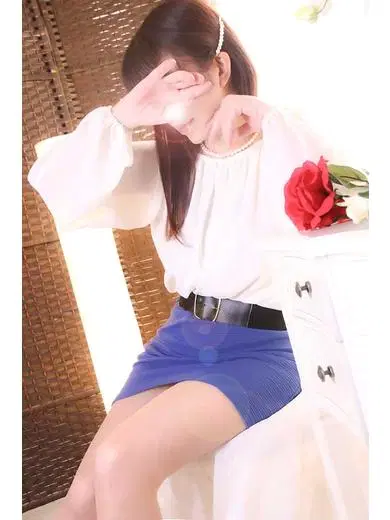 泉