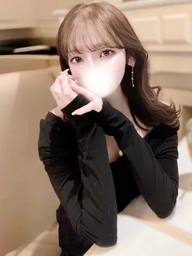 ももな