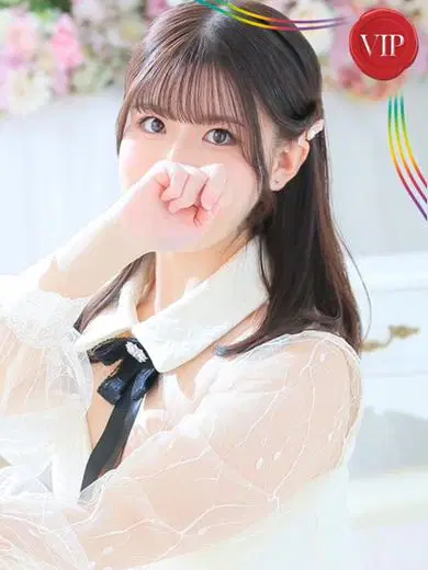 園木ゆり