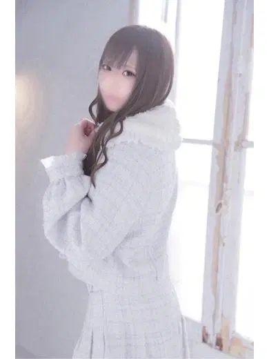 ひかり