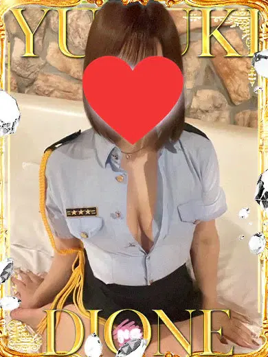 ゆづき