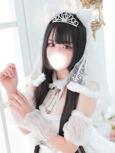 みるく