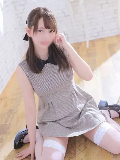 りり