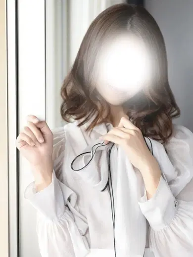 ヒメ