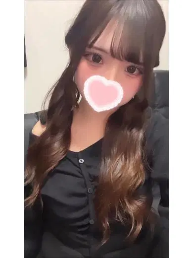 なな