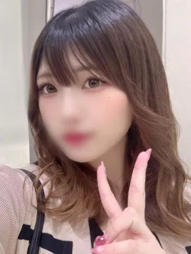 木本みちか