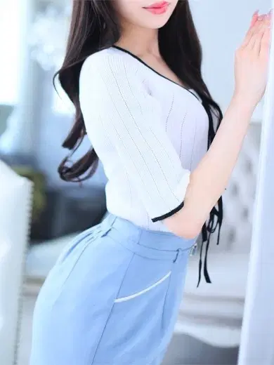 玲美