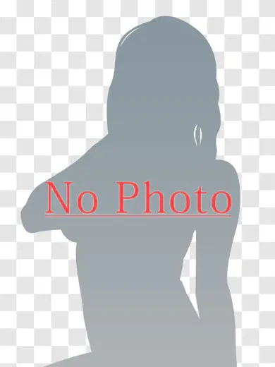 あすか