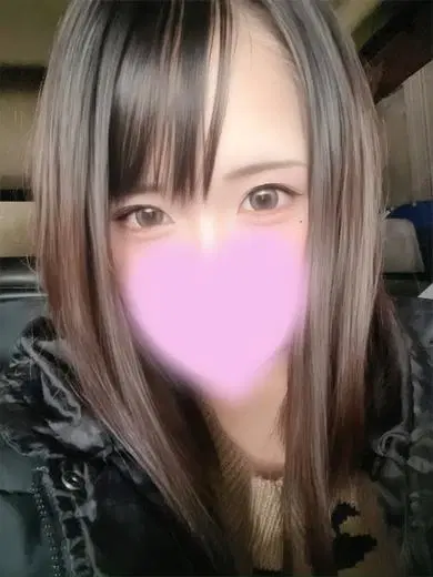 みくに