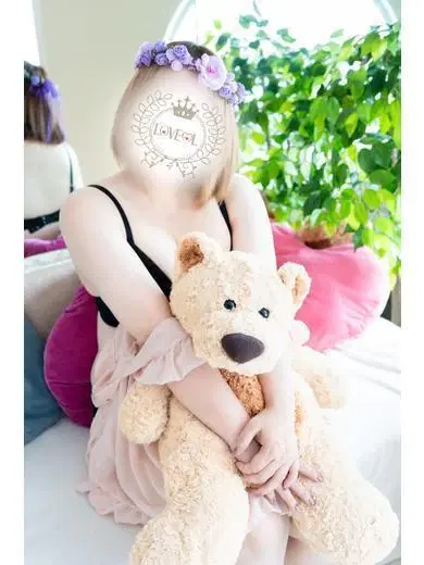 ナミ
