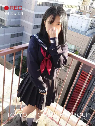 こはる