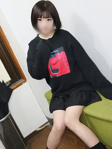 すもも