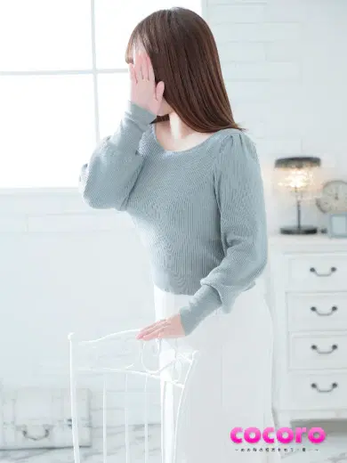 ゆうり