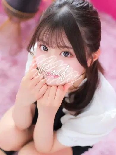 まや