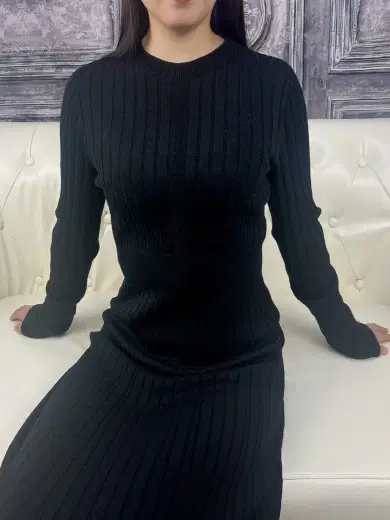 七沢莉緒