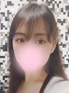 まなみ
