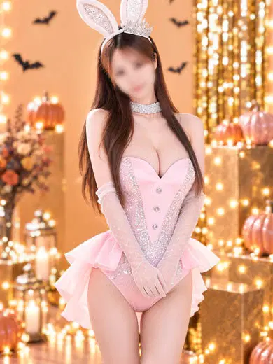 かれん