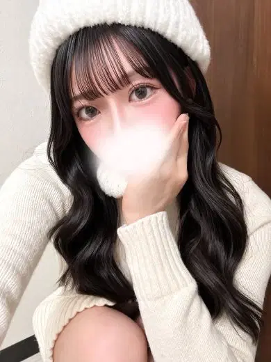 ねね