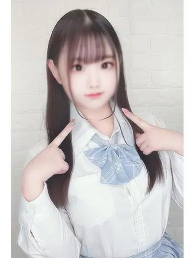白井ももか