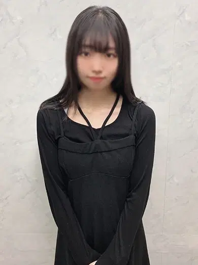 こもも