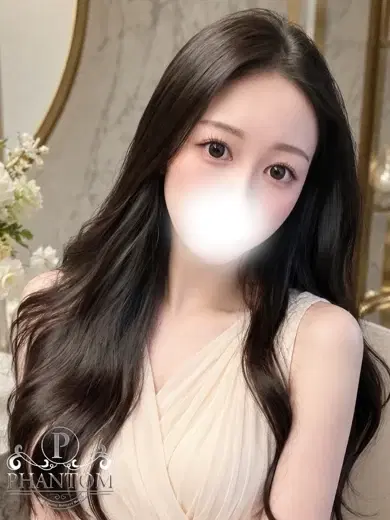 ゆり