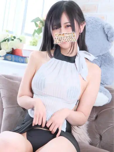 雪乃ことり