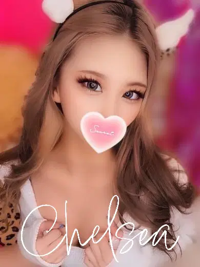 ニノン