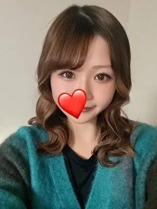ここな