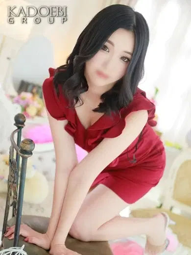 あず