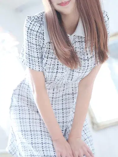 持田愛