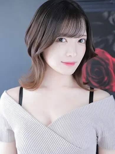 MIO