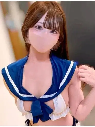 宮みいみ