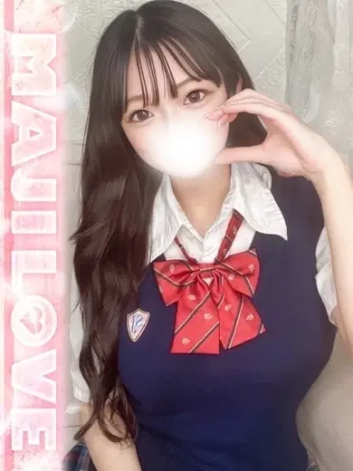 ゆづき