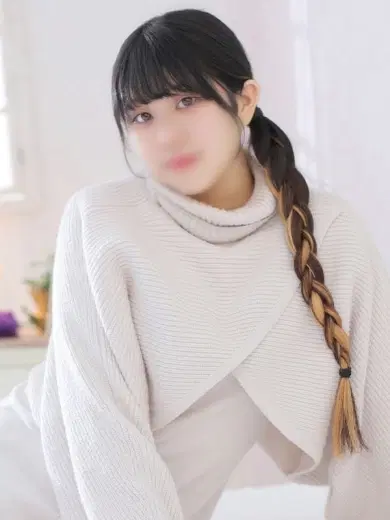 むうす