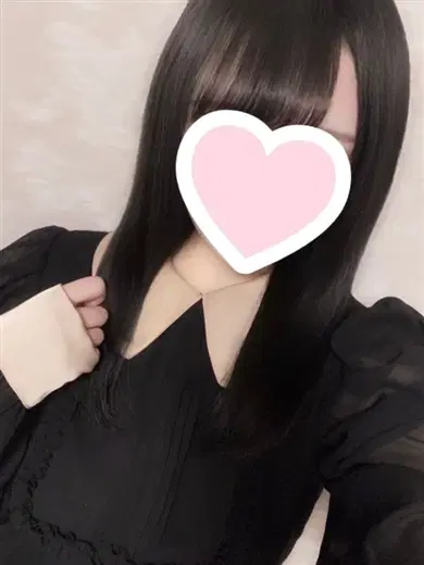 まゆ