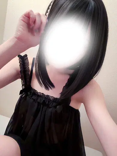 あみ