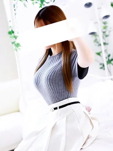 わかな