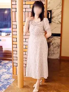 なつこ