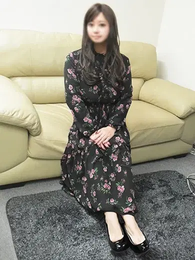 るう