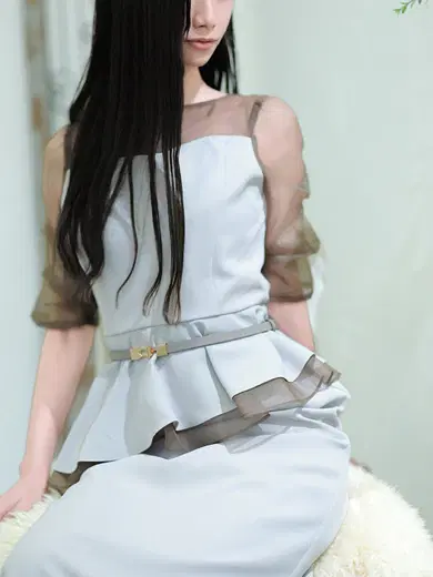 塚本希美