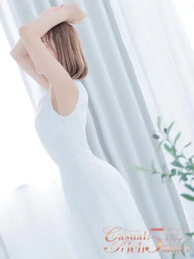 一ノ瀬こまち